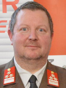 Gubesch Günter