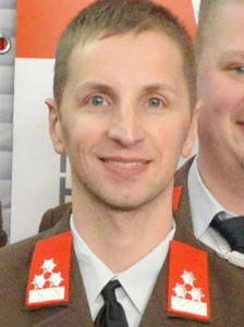 Hoflehner Markus