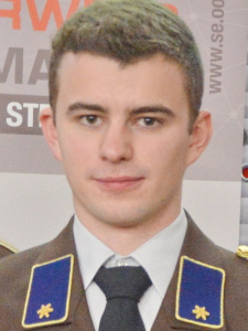 Hotz Johannes