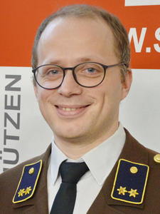 Waglhuber Johannes