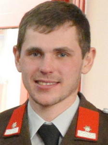 Winninger Stephan