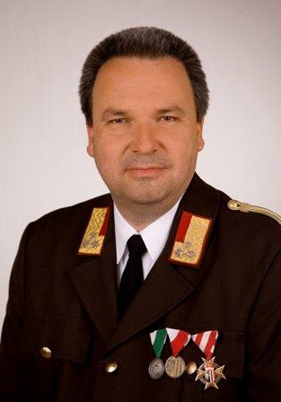bfk wolfgang mayr