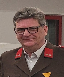 koegler siegfried